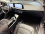 Kia EV6 GT-LINE 77.4 kWh ACHTERUITRIJCAMERA NAVIGATIE ADAPTIVE CRUISE CONTROL KEYLESS GO APPLE CARPLAY/ANDROID RIJSTROOKSENSOREN DODEHOEKSENSOREN ZEER MOOI !!