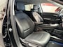 Kia EV6 GT-LINE 77.4 kWh ACHTERUITRIJCAMERA NAVIGATIE ADAPTIVE CRUISE CONTROL KEYLESS GO APPLE CARPLAY/ANDROID RIJSTROOKSENSOREN DODEHOEKSENSOREN ZEER MOOI !!