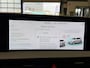 Kia EV6 GT-LINE 77.4 kWh ACHTERUITRIJCAMERA NAVIGATIE ADAPTIVE CRUISE CONTROL KEYLESS GO APPLE CARPLAY/ANDROID RIJSTROOKSENSOREN DODEHOEKSENSOREN ZEER MOOI !!