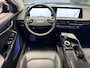 Kia EV6 GT-LINE 77.4 kWh ACHTERUITRIJCAMERA NAVIGATIE ADAPTIVE CRUISE CONTROL KEYLESS GO APPLE CARPLAY/ANDROID RIJSTROOKSENSOREN DODEHOEKSENSOREN ZEER MOOI !!