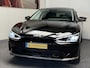 Kia EV6 GT-LINE 77.4 kWh ACHTERUITRIJCAMERA NAVIGATIE ADAPTIVE CRUISE CONTROL KEYLESS GO APPLE CARPLAY/ANDROID RIJSTROOKSENSOREN DODEHOEKSENSOREN ZEER MOOI !!