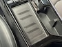 Kia EV6 GT-LINE 77.4 kWh ACHTERUITRIJCAMERA NAVIGATIE ADAPTIVE CRUISE CONTROL KEYLESS GO APPLE CARPLAY/ANDROID RIJSTROOKSENSOREN DODEHOEKSENSOREN ZEER MOOI !!