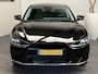 Kia EV6 GT-LINE 77.4 kWh ACHTERUITRIJCAMERA NAVIGATIE ADAPTIVE CRUISE CONTROL KEYLESS GO APPLE CARPLAY/ANDROID RIJSTROOKSENSOREN DODEHOEKSENSOREN ZEER MOOI !!