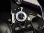 Kia EV6 GT-LINE 77.4 kWh ACHTERUITRIJCAMERA NAVIGATIE ADAPTIVE CRUISE CONTROL KEYLESS GO APPLE CARPLAY/ANDROID RIJSTROOKSENSOREN DODEHOEKSENSOREN ZEER MOOI !!
