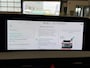Kia EV6 GT-LINE 77.4 kWh ACHTERUITRIJCAMERA NAVIGATIE ADAPTIVE CRUISE CONTROL KEYLESS GO APPLE CARPLAY/ANDROID RIJSTROOKSENSOREN DODEHOEKSENSOREN ZEER MOOI !!