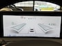 Kia EV6 GT-LINE 77.4 kWh ACHTERUITRIJCAMERA NAVIGATIE ADAPTIVE CRUISE CONTROL KEYLESS GO APPLE CARPLAY/ANDROID RIJSTROOKSENSOREN DODEHOEKSENSOREN ZEER MOOI !!