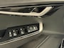 Kia EV6 GT-LINE 77.4 kWh ACHTERUITRIJCAMERA NAVIGATIE ADAPTIVE CRUISE CONTROL KEYLESS GO APPLE CARPLAY/ANDROID RIJSTROOKSENSOREN DODEHOEKSENSOREN ZEER MOOI !!