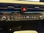 Kia EV6 GT-LINE 77.4 kWh ACHTERUITRIJCAMERA NAVIGATIE ADAPTIVE CRUISE CONTROL KEYLESS GO APPLE CARPLAY/ANDROID RIJSTROOKSENSOREN DODEHOEKSENSOREN ZEER MOOI !!
