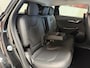 Kia EV6 GT-LINE 77.4 kWh ACHTERUITRIJCAMERA NAVIGATIE ADAPTIVE CRUISE CONTROL KEYLESS GO APPLE CARPLAY/ANDROID RIJSTROOKSENSOREN DODEHOEKSENSOREN ZEER MOOI !!
