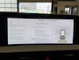 Kia EV6 GT-LINE 77.4 kWh ACHTERUITRIJCAMERA NAVIGATIE ADAPTIVE CRUISE CONTROL KEYLESS GO APPLE CARPLAY/ANDROID RIJSTROOKSENSOREN DODEHOEKSENSOREN ZEER MOOI !!