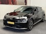 Kia EV6 GT-LINE 77.4 kWh ACHTERUITRIJCAMERA NAVIGATIE ADAPTIVE CRUISE CONTROL KEYLESS GO APPLE CARPLAY/ANDROID RIJSTROOKSENSOREN DODEHOEKSENSOREN ZEER MOOI !!