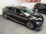 Kia EV6 GT-LINE 77.4 kWh ACHTERUITRIJCAMERA NAVIGATIE ADAPTIVE CRUISE CONTROL KEYLESS GO APPLE CARPLAY/ANDROID RIJSTROOKSENSOREN DODEHOEKSENSOREN ZEER MOOI !!