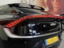 Kia EV6 GT-LINE 77.4 kWh ACHTERUITRIJCAMERA NAVIGATIE ADAPTIVE CRUISE CONTROL KEYLESS GO APPLE CARPLAY/ANDROID RIJSTROOKSENSOREN DODEHOEKSENSOREN ZEER MOOI !!