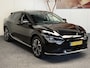 Kia EV6 GT-LINE 77.4 kWh ACHTERUITRIJCAMERA NAVIGATIE ADAPTIVE CRUISE CONTROL KEYLESS GO APPLE CARPLAY/ANDROID RIJSTROOKSENSOREN DODEHOEKSENSOREN ZEER MOOI !!