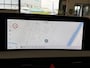 Kia EV6 GT-LINE 77.4 kWh ACHTERUITRIJCAMERA NAVIGATIE ADAPTIVE CRUISE CONTROL KEYLESS GO APPLE CARPLAY/ANDROID RIJSTROOKSENSOREN DODEHOEKSENSOREN ZEER MOOI !!