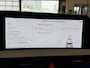 Kia EV6 GT-LINE 77.4 kWh ACHTERUITRIJCAMERA NAVIGATIE ADAPTIVE CRUISE CONTROL KEYLESS GO APPLE CARPLAY/ANDROID RIJSTROOKSENSOREN DODEHOEKSENSOREN ZEER MOOI !!