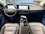 Kia EV6 GT-LINE 77.4 kWh ACHTERUITRIJCAMERA NAVIGATIE ADAPTIVE CRUISE CONTROL KEYLESS GO APPLE CARPLAY/ANDROID RIJSTROOKSENSOREN DODEHOEKSENSOREN ZEER MOOI !!