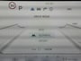 Kia EV6 GT-LINE 77.4 kWh ACHTERUITRIJCAMERA NAVIGATIE ADAPTIVE CRUISE CONTROL KEYLESS GO APPLE CARPLAY/ANDROID RIJSTROOKSENSOREN DODEHOEKSENSOREN ZEER MOOI !!