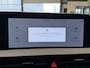 Kia EV6 GT-LINE 77.4 kWh ACHTERUITRIJCAMERA NAVIGATIE ADAPTIVE CRUISE CONTROL KEYLESS GO APPLE CARPLAY/ANDROID RIJSTROOKSENSOREN DODEHOEKSENSOREN ZEER MOOI !!