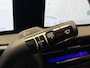 Kia EV6 GT-LINE 77.4 kWh ACHTERUITRIJCAMERA NAVIGATIE ADAPTIVE CRUISE CONTROL KEYLESS GO APPLE CARPLAY/ANDROID RIJSTROOKSENSOREN DODEHOEKSENSOREN ZEER MOOI !!