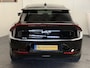Kia EV6 GT-LINE 77.4 kWh ACHTERUITRIJCAMERA NAVIGATIE ADAPTIVE CRUISE CONTROL KEYLESS GO APPLE CARPLAY/ANDROID RIJSTROOKSENSOREN DODEHOEKSENSOREN ZEER MOOI !!