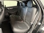 Kia EV6 GT-LINE 77.4 kWh ACHTERUITRIJCAMERA NAVIGATIE ADAPTIVE CRUISE CONTROL KEYLESS GO APPLE CARPLAY/ANDROID RIJSTROOKSENSOREN DODEHOEKSENSOREN ZEER MOOI !!