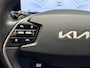 Kia EV6 GT-LINE 77.4 kWh ACHTERUITRIJCAMERA NAVIGATIE ADAPTIVE CRUISE CONTROL KEYLESS GO APPLE CARPLAY/ANDROID RIJSTROOKSENSOREN DODEHOEKSENSOREN ZEER MOOI !!