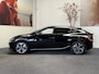 Kia EV6 GT-LINE 77.4 kWh ACHTERUITRIJCAMERA NAVIGATIE ADAPTIVE CRUISE CONTROL KEYLESS GO APPLE CARPLAY/ANDROID RIJSTROOKSENSOREN DODEHOEKSENSOREN ZEER MOOI !!