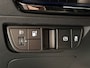 Kia EV6 GT-LINE 77.4 kWh ACHTERUITRIJCAMERA NAVIGATIE ADAPTIVE CRUISE CONTROL KEYLESS GO APPLE CARPLAY/ANDROID RIJSTROOKSENSOREN DODEHOEKSENSOREN ZEER MOOI !!