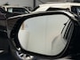 Kia EV6 GT-LINE 77.4 kWh ACHTERUITRIJCAMERA NAVIGATIE ADAPTIVE CRUISE CONTROL KEYLESS GO APPLE CARPLAY/ANDROID RIJSTROOKSENSOREN DODEHOEKSENSOREN ZEER MOOI !!
