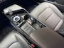 Kia EV6 GT-LINE 77.4 kWh ACHTERUITRIJCAMERA NAVIGATIE ADAPTIVE CRUISE CONTROL KEYLESS GO APPLE CARPLAY/ANDROID RIJSTROOKSENSOREN DODEHOEKSENSOREN ZEER MOOI !!