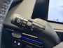 Kia EV6 GT-LINE 77.4 kWh ACHTERUITRIJCAMERA NAVIGATIE ADAPTIVE CRUISE CONTROL KEYLESS GO APPLE CARPLAY/ANDROID RIJSTROOKSENSOREN DODEHOEKSENSOREN ZEER MOOI !!