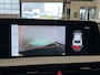 Kia EV6 GT-LINE 77.4 kWh ACHTERUITRIJCAMERA NAVIGATIE ADAPTIVE CRUISE CONTROL KEYLESS GO APPLE CARPLAY/ANDROID RIJSTROOKSENSOREN DODEHOEKSENSOREN ZEER MOOI !!