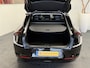 Kia EV6 GT-LINE 77.4 kWh ACHTERUITRIJCAMERA NAVIGATIE ADAPTIVE CRUISE CONTROL KEYLESS GO APPLE CARPLAY/ANDROID RIJSTROOKSENSOREN DODEHOEKSENSOREN ZEER MOOI !!