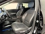 Kia EV6 GT-LINE 77.4 kWh ACHTERUITRIJCAMERA NAVIGATIE ADAPTIVE CRUISE CONTROL KEYLESS GO APPLE CARPLAY/ANDROID RIJSTROOKSENSOREN DODEHOEKSENSOREN ZEER MOOI !!