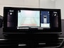 Peugeot 3008 1.2 130pk GT Automaat | Elektrische Klep | Adaptieve Cruise Control | Navigatie | Camera | Keyless Entry/Start | 19"LMV | Full-LED | Stoelverwarming |