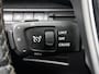 Peugeot 3008 1.2 130pk GT Automaat | Elektrische Klep | Adaptieve Cruise Control | Navigatie | Camera | Keyless Entry/Start | 19"LMV | Full-LED | Stoelverwarming |
