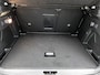 Peugeot 3008 1.2 130pk GT Automaat | Elektrische Klep | Adaptieve Cruise Control | Navigatie | Camera | Keyless Entry/Start | 19"LMV | Full-LED | Stoelverwarming |