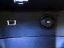 Peugeot 3008 1.2 130pk GT Automaat | Elektrische Klep | Adaptieve Cruise Control | Navigatie | Camera | Keyless Entry/Start | 19"LMV | Full-LED | Stoelverwarming |