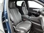 Peugeot 3008 1.2 130pk GT Automaat | Elektrische Klep | Adaptieve Cruise Control | Navigatie | Camera | Keyless Entry/Start | 19"LMV | Full-LED | Stoelverwarming |