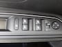 Peugeot 3008 1.2 130pk GT Automaat | Elektrische Klep | Adaptieve Cruise Control | Navigatie | Camera | Keyless Entry/Start | 19"LMV | Full-LED | Stoelverwarming |