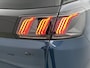 Peugeot 3008 1.2 130pk GT Automaat | Elektrische Klep | Adaptieve Cruise Control | Navigatie | Camera | Keyless Entry/Start | 19"LMV | Full-LED | Stoelverwarming |