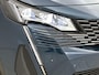 Peugeot 3008 1.2 130pk GT Automaat | Elektrische Klep | Adaptieve Cruise Control | Navigatie | Camera | Keyless Entry/Start | 19"LMV | Full-LED | Stoelverwarming |