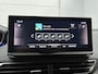 Peugeot 3008 1.2 130pk GT Automaat | Elektrische Klep | Adaptieve Cruise Control | Navigatie | Camera | Keyless Entry/Start | 19"LMV | Full-LED | Stoelverwarming |