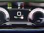 Peugeot 3008 1.2 130pk GT Automaat | Elektrische Klep | Adaptieve Cruise Control | Navigatie | Camera | Keyless Entry/Start | 19"LMV | Full-LED | Stoelverwarming |