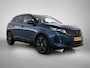 Peugeot 3008 1.2 130pk GT Automaat | Elektrische Klep | Adaptieve Cruise Control | Navigatie | Camera | Keyless Entry/Start | 19"LMV | Full-LED | Stoelverwarming |