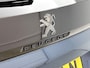 Peugeot 3008 1.2 130pk GT Automaat | Elektrische Klep | Adaptieve Cruise Control | Navigatie | Camera | Keyless Entry/Start | 19"LMV | Full-LED | Stoelverwarming |
