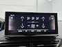 Peugeot 3008 1.2 130pk GT Automaat | Elektrische Klep | Adaptieve Cruise Control | Navigatie | Camera | Keyless Entry/Start | 19"LMV | Full-LED | Stoelverwarming |