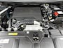 Peugeot 3008 1.2 130pk GT Automaat | Elektrische Klep | Adaptieve Cruise Control | Navigatie | Camera | Keyless Entry/Start | 19"LMV | Full-LED | Stoelverwarming |