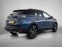 Peugeot 3008 1.2 130pk GT Automaat | Elektrische Klep | Adaptieve Cruise Control | Navigatie | Camera | Keyless Entry/Start | 19"LMV | Full-LED | Stoelverwarming |